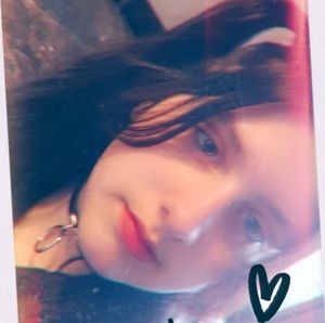 Meet your Posher, Jade